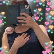 ヒメ日記 2025/07/20 09:14 投稿 あんな 神戸3040（神戸サーティフォーティ）