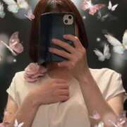 ヒメ日記 2025/07/23 09:24 投稿 あんな 神戸3040（神戸サーティフォーティ）