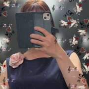 ヒメ日記 2025/07/25 15:34 投稿 あんな 神戸3040（神戸サーティフォーティ）