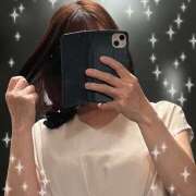 ヒメ日記 2025/07/28 09:14 投稿 あんな 神戸3040（神戸サーティフォーティ）