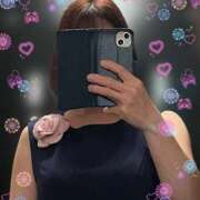 ヒメ日記 2025/07/29 09:14 投稿 あんな 神戸3040（神戸サーティフォーティ）