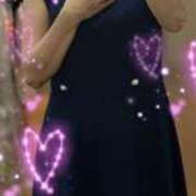 ヒメ日記 2025/08/04 14:54 投稿 あんな 神戸3040（神戸サーティフォーティ）