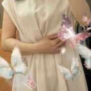 ヒメ日記 2025/08/06 15:24 投稿 あんな 神戸3040（神戸サーティフォーティ）