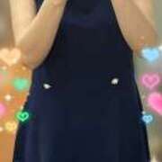 ヒメ日記 2025/08/08 14:54 投稿 あんな 神戸3040（神戸サーティフォーティ）