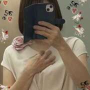 ヒメ日記 2025/08/10 15:04 投稿 あんな 神戸3040（神戸サーティフォーティ）