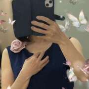 ヒメ日記 2025/08/13 15:14 投稿 あんな 神戸3040（神戸サーティフォーティ）