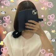 ヒメ日記 2025/08/15 15:04 投稿 あんな 神戸3040（神戸サーティフォーティ）