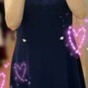 ヒメ日記 2025/08/16 15:04 投稿 あんな 神戸3040（神戸サーティフォーティ）