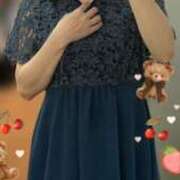 ヒメ日記 2025/08/17 14:54 投稿 あんな 神戸3040（神戸サーティフォーティ）