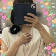 ヒメ日記 2025/08/20 15:14 投稿 あんな 神戸3040（神戸サーティフォーティ）