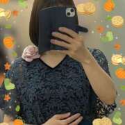 ヒメ日記 2025/08/21 15:04 投稿 あんな 神戸3040（神戸サーティフォーティ）