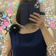 ヒメ日記 2025/08/23 15:04 投稿 あんな 神戸3040（神戸サーティフォーティ）