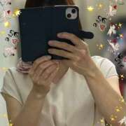 ヒメ日記 2025/08/25 15:14 投稿 あんな 神戸3040（神戸サーティフォーティ）