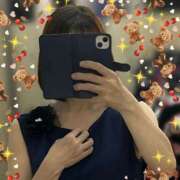 ヒメ日記 2025/08/28 15:14 投稿 あんな 神戸3040（神戸サーティフォーティ）