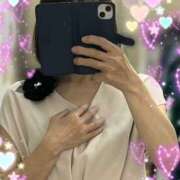 ヒメ日記 2025/08/30 15:08 投稿 あんな 神戸3040（神戸サーティフォーティ）