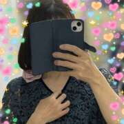 ヒメ日記 2025/09/02 15:14 投稿 あんな 神戸3040（神戸サーティフォーティ）