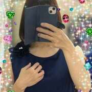 ヒメ日記 2025/09/03 15:04 投稿 あんな 神戸3040（神戸サーティフォーティ）