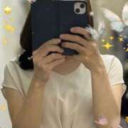 ヒメ日記 2025/09/06 15:24 投稿 あんな 神戸3040（神戸サーティフォーティ）