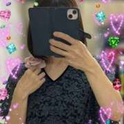 ヒメ日記 2025/09/08 15:24 投稿 あんな 神戸3040（神戸サーティフォーティ）