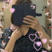 ヒメ日記 2025/09/11 15:14 投稿 あんな 神戸3040（神戸サーティフォーティ）