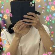 ヒメ日記 2025/09/17 15:14 投稿 あんな 神戸3040（神戸サーティフォーティ）