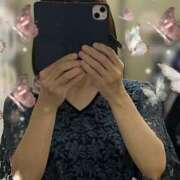 ヒメ日記 2025/09/18 15:14 投稿 あんな 神戸3040（神戸サーティフォーティ）