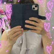 ヒメ日記 2025/09/20 15:05 投稿 あんな 神戸3040（神戸サーティフォーティ）