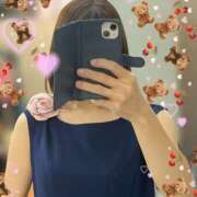 ヒメ日記 2025/09/23 15:14 投稿 あんな 神戸3040（神戸サーティフォーティ）