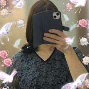 ヒメ日記 2025/09/26 15:24 投稿 あんな 神戸3040（神戸サーティフォーティ）