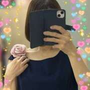 ヒメ日記 2025/09/27 15:07 投稿 あんな 神戸3040（神戸サーティフォーティ）