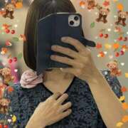 ヒメ日記 2025/09/30 14:58 投稿 あんな 神戸3040（神戸サーティフォーティ）