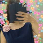 ヒメ日記 2025/10/01 15:14 投稿 あんな 神戸3040（神戸サーティフォーティ）