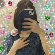 ヒメ日記 2025/10/03 15:24 投稿 あんな 神戸3040（神戸サーティフォーティ）