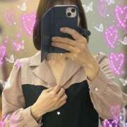 ヒメ日記 2025/10/11 15:14 投稿 あんな 神戸3040（神戸サーティフォーティ）