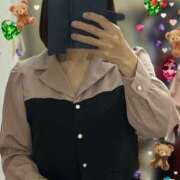 ヒメ日記 2025/10/13 15:14 投稿 あんな 神戸3040（神戸サーティフォーティ）