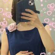 ヒメ日記 2025/10/16 15:14 投稿 あんな 神戸3040（神戸サーティフォーティ）