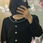 ヒメ日記 2025/10/18 15:04 投稿 あんな 神戸3040（神戸サーティフォーティ）