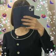 ヒメ日記 2025/10/20 15:14 投稿 あんな 神戸3040（神戸サーティフォーティ）