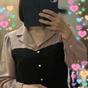 ヒメ日記 2025/10/21 15:04 投稿 あんな 神戸3040（神戸サーティフォーティ）