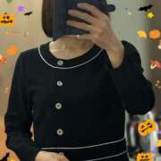 ヒメ日記 2025/10/24 15:14 投稿 あんな 神戸3040（神戸サーティフォーティ）