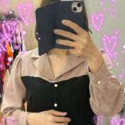 ヒメ日記 2025/10/25 15:04 投稿 あんな 神戸3040（神戸サーティフォーティ）