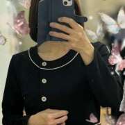 ヒメ日記 2025/10/27 15:14 投稿 あんな 神戸3040（神戸サーティフォーティ）