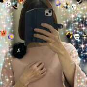 ヒメ日記 2025/10/29 15:04 投稿 あんな 神戸3040（神戸サーティフォーティ）