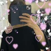 ヒメ日記 2025/10/30 15:04 投稿 あんな 神戸3040（神戸サーティフォーティ）