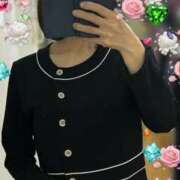 ヒメ日記 2025/11/01 15:06 投稿 あんな 神戸3040（神戸サーティフォーティ）