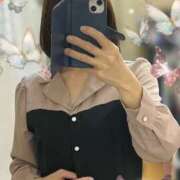 ヒメ日記 2025/11/02 15:04 投稿 あんな 神戸3040（神戸サーティフォーティ）