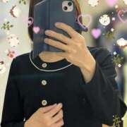 ヒメ日記 2025/11/05 15:04 投稿 あんな 神戸3040（神戸サーティフォーティ）