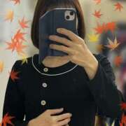 ヒメ日記 2025/11/08 15:04 投稿 あんな 神戸3040（神戸サーティフォーティ）