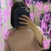 ヒメ日記 2025/11/09 15:04 投稿 あんな 神戸3040（神戸サーティフォーティ）