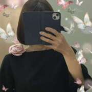 ヒメ日記 2025/11/11 15:04 投稿 あんな 神戸3040（神戸サーティフォーティ）